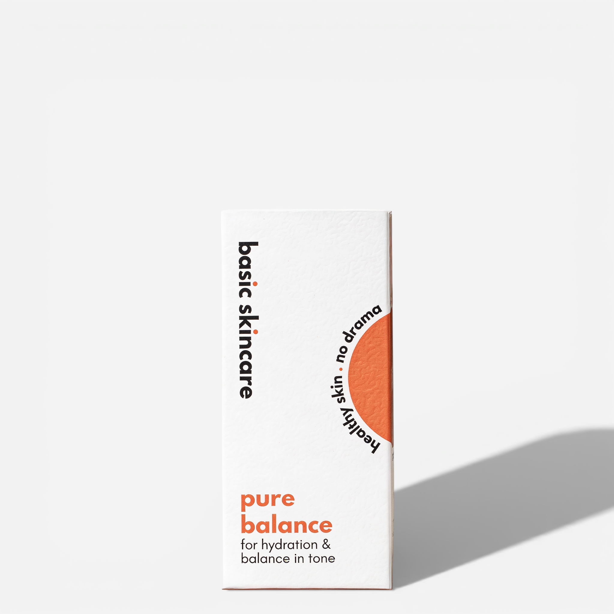 Pure Balance - Restorative Serum
