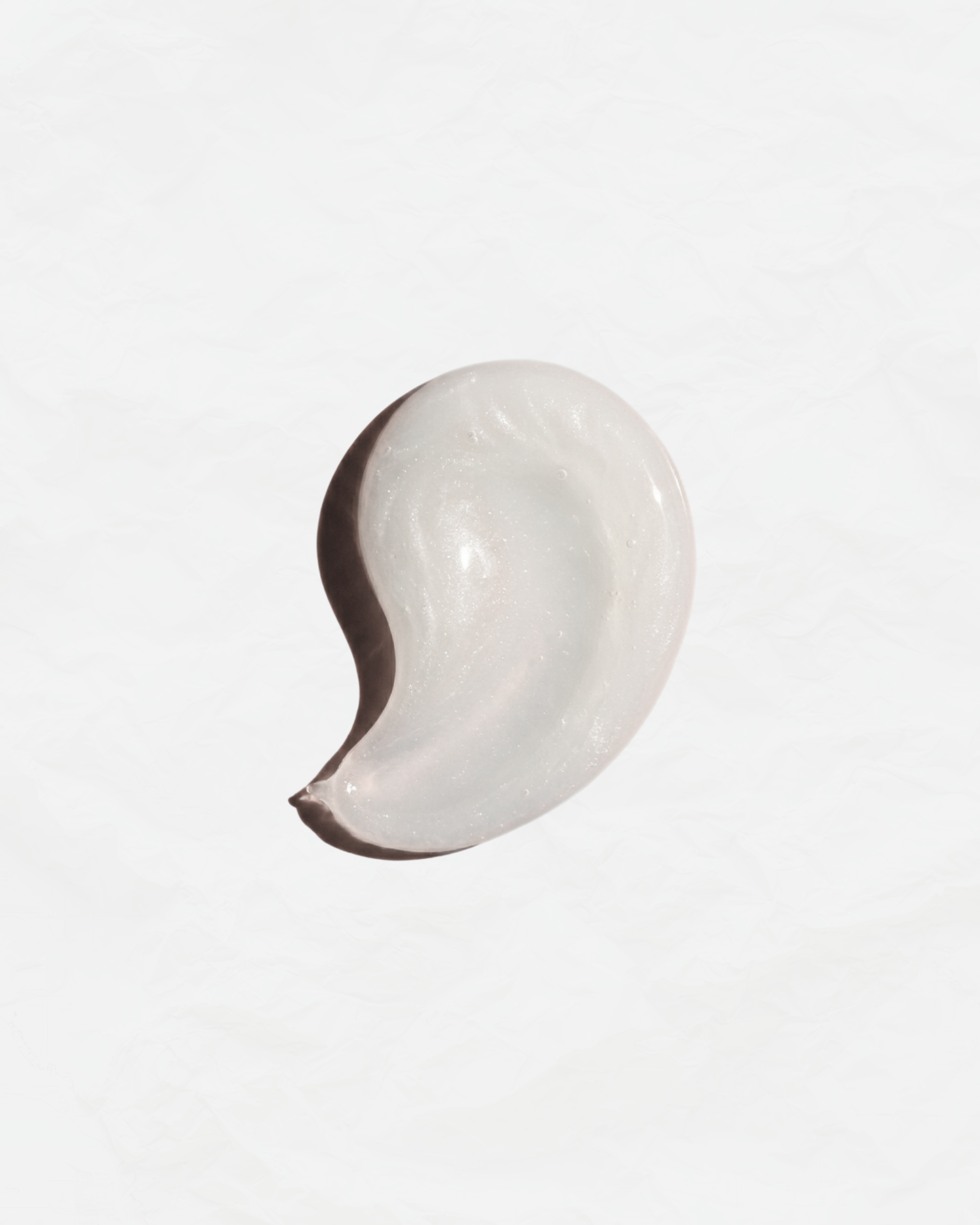 Clean Slate - Face Cleanser