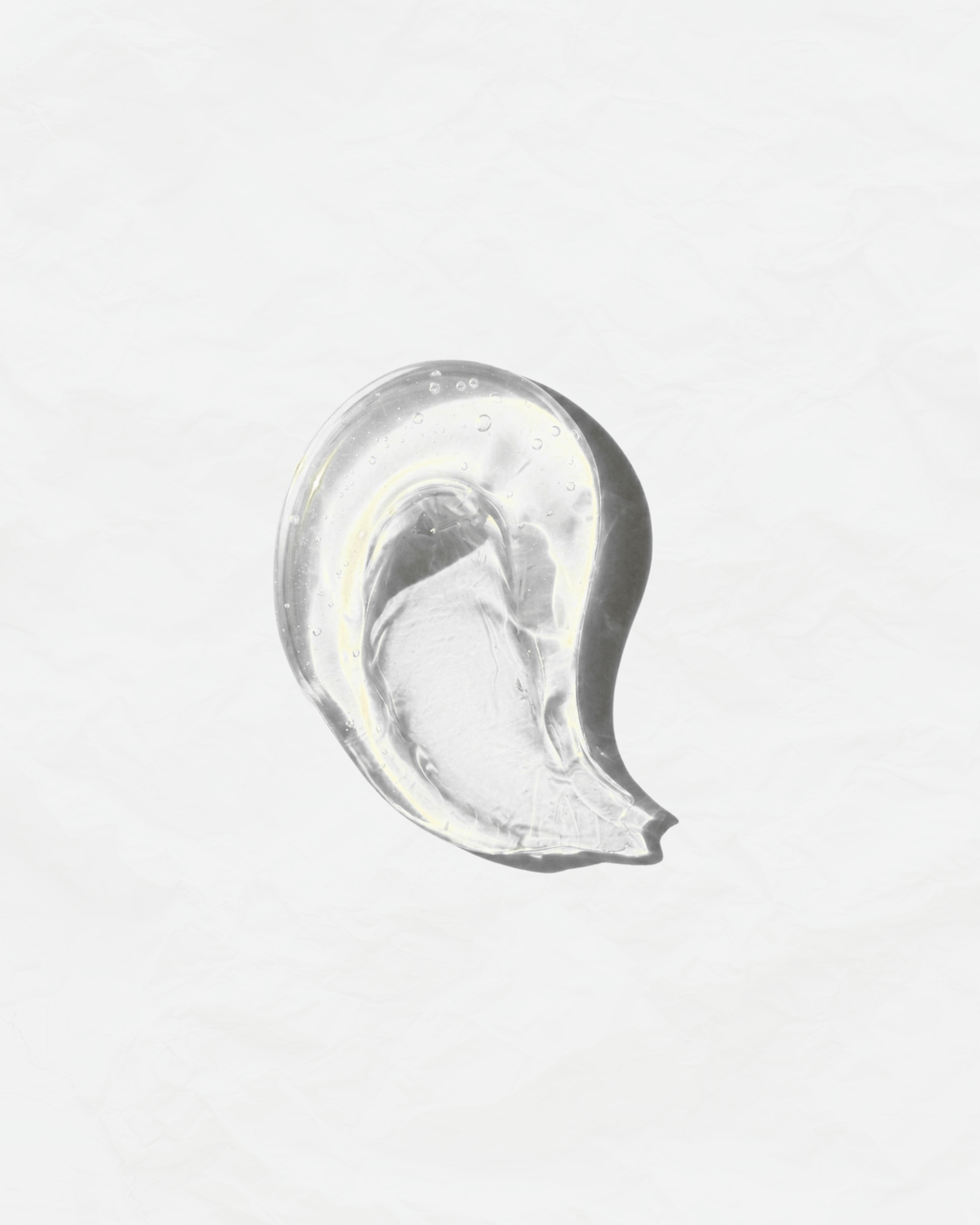 Smooth Finish - Moisturiser
