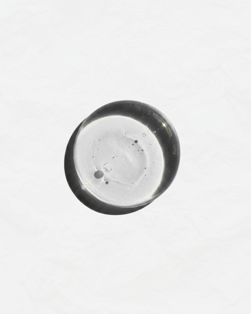 Pure Balance - Restorative Serum