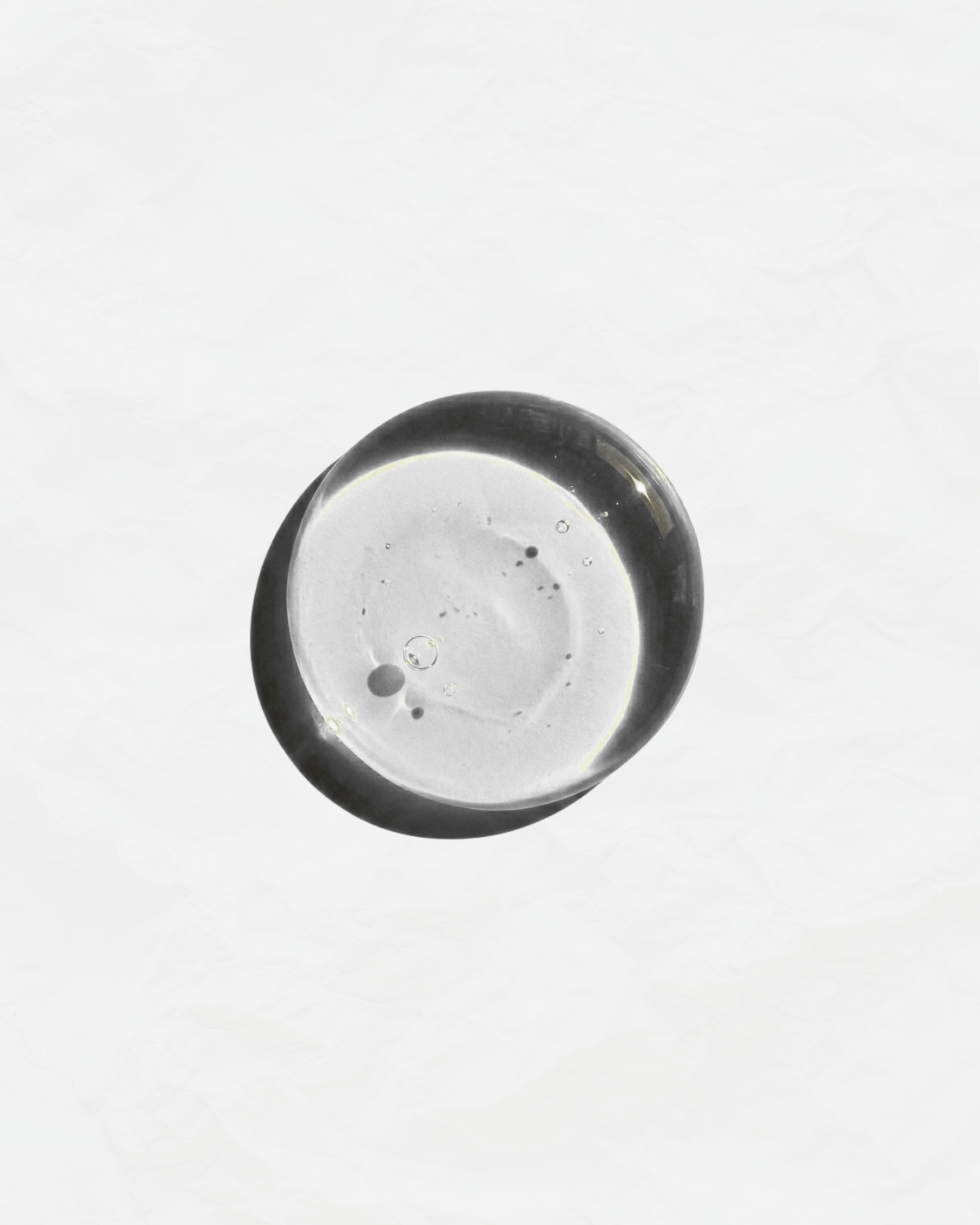Pure Balance - Restorative Serum